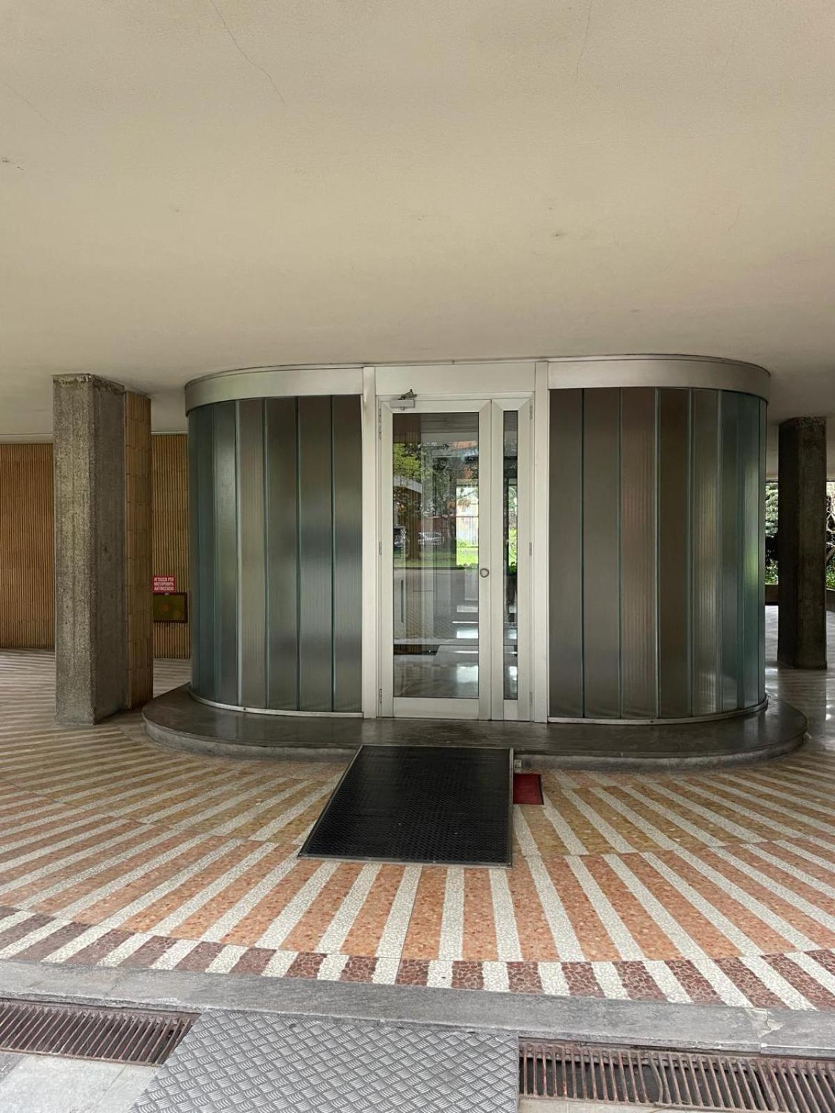 Appartamento Perla Nel Verde Cologno Monzese Extérieur photo